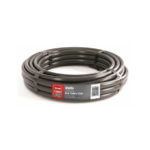 15m x 13mm - 3 bar - Lateral Pipe