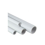 15mm x 1m Pressure Pipe - PN12