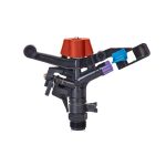 Blue - 3.5mm Nozzle w Blue SD