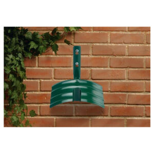 58305_action_600hose hanger