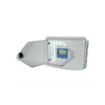 Galcon DC 12 Zone Controller with Misting Cycle