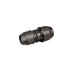 Hansen 25mm X 20mm Medium Density Reducing Straight Coupling