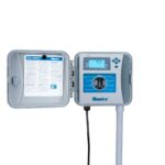 Pro C 4 Zone Modular-Outdoor Mount