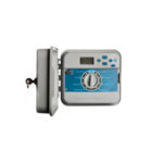 Hunter PCC 6 Zone - Outdoor Mount