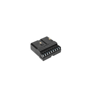 Hunter Pro C Expansion Modules 3 & 9 Zones