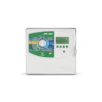 12 Station LXME Module with Flow Sensor Input