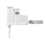 Hunter Wireless Rain-Clik Transmitter only
