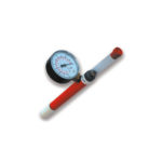 TenTek Tensiometer 150mm