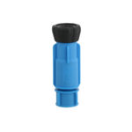 25mm Anka Hose Nozzle - Small