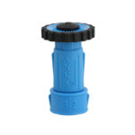 32mm Anka Hose Nozzle - Large