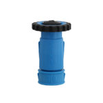 40mm Anka Hose Nozzle - Large