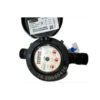 arad water meter