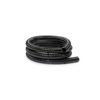 black hose coil 2