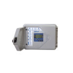 12 Zone Galcon Outdoor Irrigation Controller