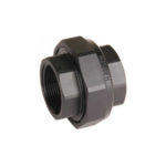15mm Hansen Barrel Union