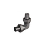 15mm Bend
