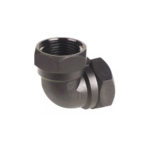 15mm Female Threaded Elbow