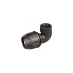 20mm MDPE x 1/2" BSP