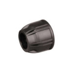 Hansen 25mm Medium Density Nut (Spare Part)