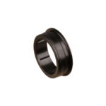 Hansen 20mm Medium Density Thrust Ring (Spare Part)