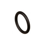 Hansen 110mm Medium Density O-Ring (Spare Part)