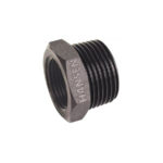 15x6mm Reducing Bush