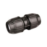 Hansen 20mm Medium Density Repair Slip Coupling