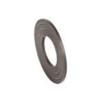 100mm Hansen Large Female Tank Fitting Rubber Washer
