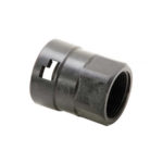 25mm Hansen Quick Release Coupling Socket