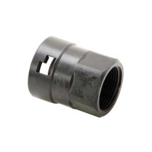 quick release coupling sockets