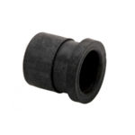 25mm Hansen Quick Release Coupling Rubber Seal