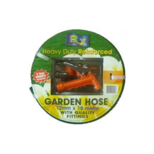 hdhose