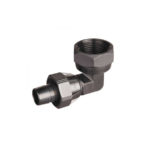 15x20mm Reducing Female Bend