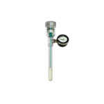 Automatic 150mm - Irrometer Model RA