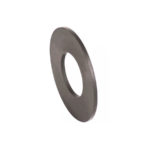 15mm Hansen Large Female Tank Fitting LDPE Washer