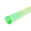 light green hose