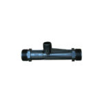 Model 283 15mm - 7.8 Lph