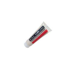 Medlube