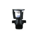 Beige 1.98mm Nozzle