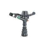 Grey - 6.5mm Nozzle