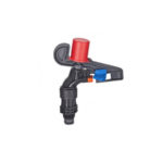 Orange - 2.8mm - 584 L/Hr at 3 Bar