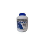 125ml Novakey Solvent Cement Pressure Applications