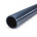 25mm
