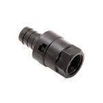 25mm x 25mm Hansen Quick Coupling
