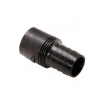 25mm x 20mm Hansen Quick Release Coupling Tail