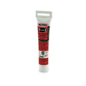 Rectorseal White Seal Joint Compound