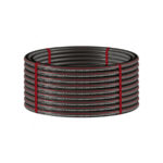 20mm x 100m MDPE - 12.5 Bar