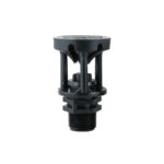 Standard Angle / Gold - 2.38mm