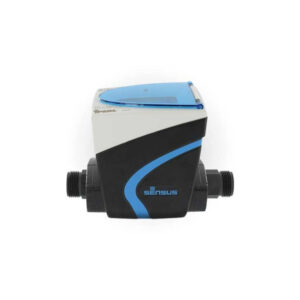 sensus iperl water meter product