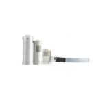 Hunter Solar Sync Sensor for X-Core, Pro-C (New) I-Core, ICC2, ACC & ACC2 controllers